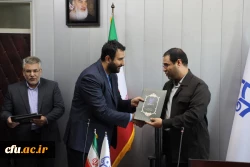  فرایند تولید آزمون باید فرایند تولید گفتمان آموزش جدید باشد 14