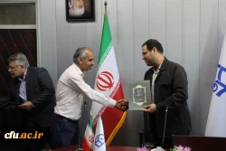  فرایند تولید آزمون باید فرایند تولید گفتمان آموزش جدید باشد 15