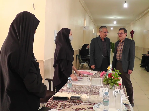 WhatsApp Image 2022-09-05 at 15.32.24 (2)