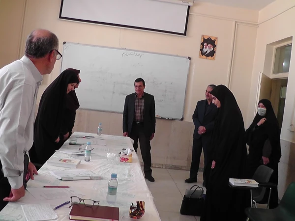 WhatsApp Image 2022-09-05 at 15.32.25 (3)