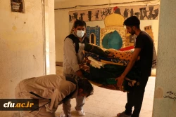 اربعین حسینی(ع)5