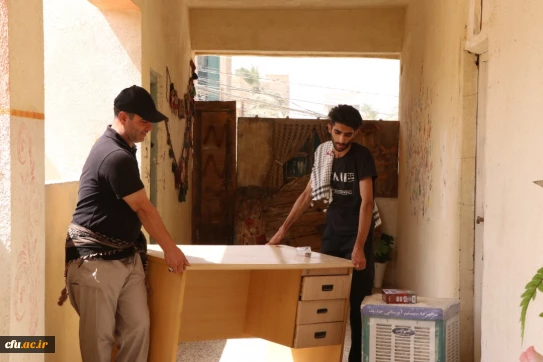 اربعین حسینی(ع)9