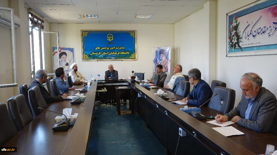 همکاری دانشگاه فرهنگیان کردستان در برگزاری هرچه باشکوه تر پیاده روی اربعین حسینی
 3