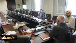 همکاری دانشگاه فرهنگیان کردستان در برگزاری هرچه باشکوه تر پیاده روی اربعین حسینی
 6