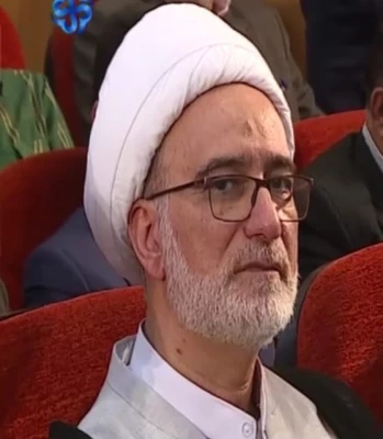 آیین اختتامیه سی و دومین جشنواره قرآن و عترت بخش دوم مرحله کشوری به میزبانی دانشگاه فرهنگیان لرستان 9