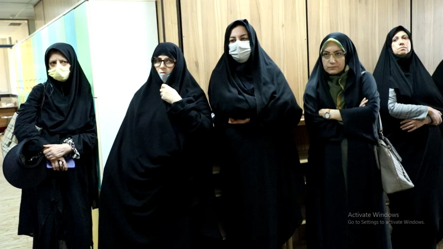 تورهای تعالی و توسعه دانشگاه پیوند دهنده ی ، ایده ها و تئوری ها با حوزه عمل و موقعیت های واقعی تعلیم و تربیت خواهد بود 4