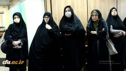 تورهای تعالی و توسعه دانشگاه پیوند دهنده ی ، ایده ها و تئوری ها با حوزه عمل و موقعیت های واقعی تعلیم و تربیت خواهد بود. 3