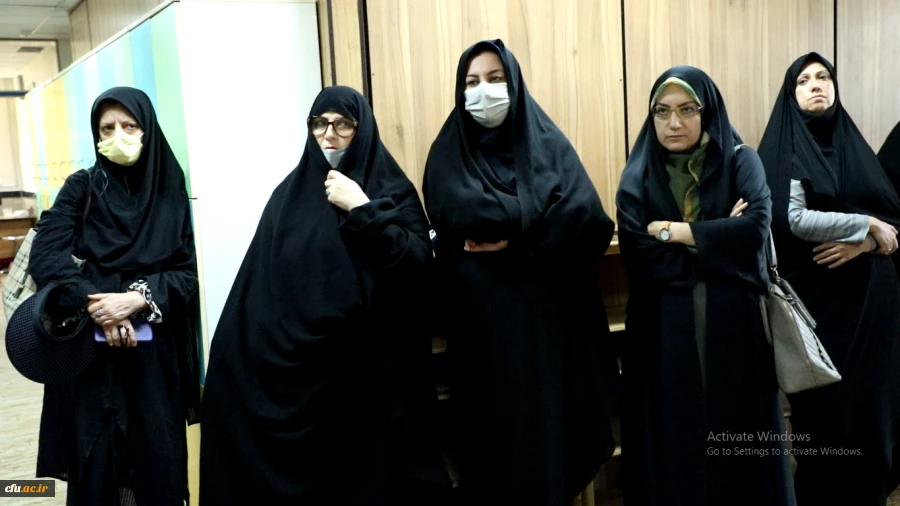 تورهای تعالی و توسعه دانشگاه پیوند دهنده ی ، ایده ها و تئوری ها با حوزه عمل و موقعیت های واقعی تعلیم و تربیت خواهد بود. 3