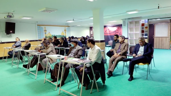 تورهای تعالی و توسعه دانشگاه پیوند دهنده ی ، ایده ها و تئوری ها با حوزه عمل و موقعیت های واقعی تعلیم و تربیت خواهد بود. 2