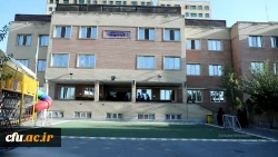 تورهای تعالی و توسعه دانشگاه پیوند دهنده ی ، ایده ها و تئوری ها با حوزه عمل و موقعیت های واقعی تعلیم و تربیت خواهد بود. 3