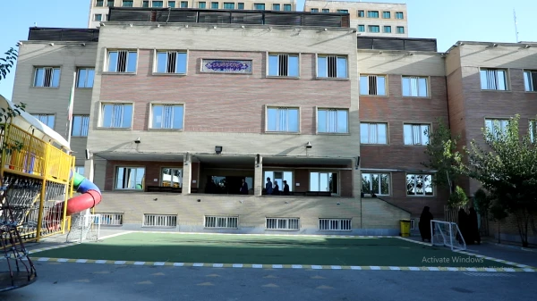 تورهای تعالی و توسعه دانشگاه پیوند دهنده ی ، ایده ها و تئوری ها با حوزه عمل و موقعیت های واقعی تعلیم و تربیت خواهد بود. 3