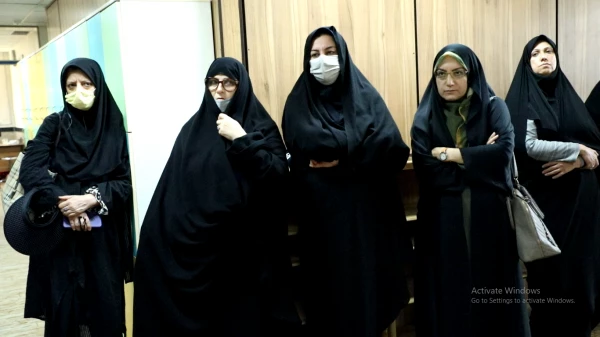 تورهای تعالی و توسعه دانشگاه پیوند دهنده ی ، ایده ها و تئوری ها با حوزه عمل و موقعیت های واقعی تعلیم و تربیت خواهد بود. 4