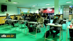 تورهای تعالی و توسعه دانشگاه پیوند دهنده ی ، ایده ها و تئوری ها با حوزه عمل و موقعیت های واقعی تعلیم و تربیت خواهد بود. 5