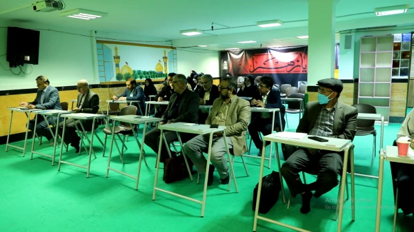 تورهای تعالی و توسعه دانشگاه پیوند دهنده ی ، ایده ها و تئوری ها با حوزه عمل و موقعیت های واقعی تعلیم و تربیت خواهد بود. 5