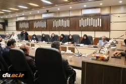 معرفی سرپرست پردیس حضرت فاطمه الزهراء (س) یزد
 2