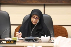 معرفی سرپرست پردیس حضرت فاطمه الزهراء (س) یزد
 3