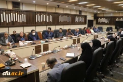 معرفی سرپرست پردیس حضرت فاطمه الزهراء (س) یزد
 4