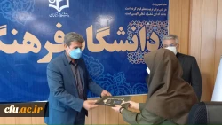 کیفیت بخشی به برگزاری همایش های دانش آموزش محتوا  4