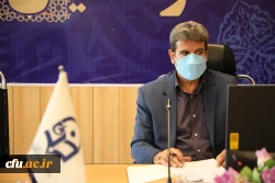 کیفیت بخشی به برگزاری همایش های دانش آموزش محتوا  12