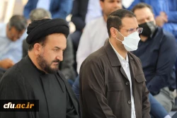 گرامیداشت هفته دفاع مقدس 4