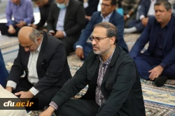 گرامیداشت هفته دفاع مقدس 10