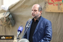 گرامیداشت هفته دفاع مقدس 20