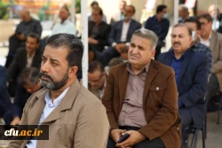 گرامیداشت هفته دفاع مقدس 23