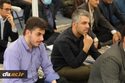 گرامیداشت هفته دفاع مقدس 24