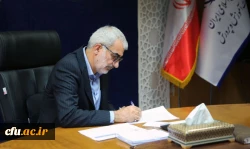 با نشر و ترویج ارزش ‎های دفاع مقدس، فرهنگ ایثار و شهادت بیش از گذشته بین نسل امروز نهادینه شود 2