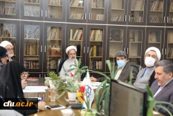 تقویت فرهنگ ازدواج صحیح ایرانی اسلامی و مدل ازدواج آسان 2