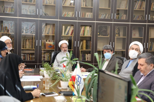 تقویت فرهنگ ازدواج صحیح ایرانی اسلامی و مدل ازدواج آسان 2