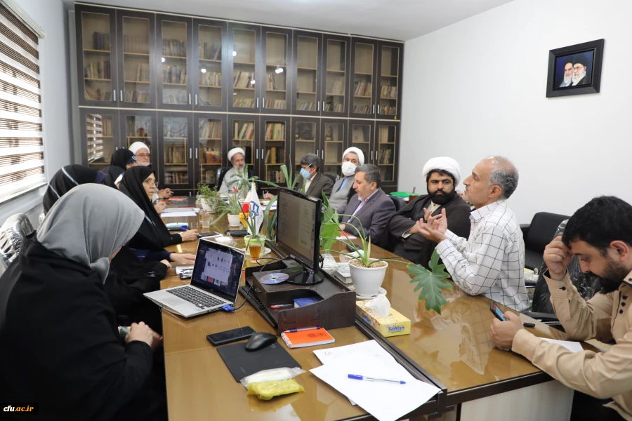 تقویت فرهنگ ازدواج صحیح ایرانی اسلامی و مدل ازدواج آسان 3