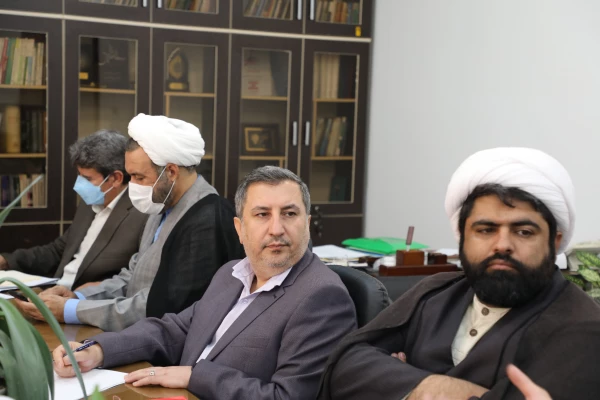 تقویت فرهنگ ازدواج صحیح ایرانی اسلامی و مدل ازدواج آسان 4