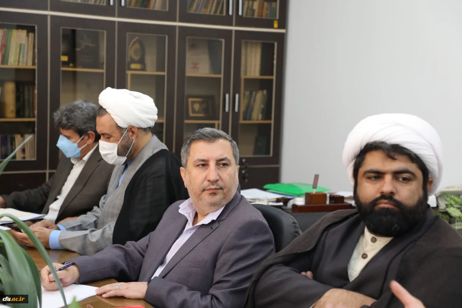 تقویت فرهنگ ازدواج صحیح ایرانی اسلامی و مدل ازدواج آسان 4