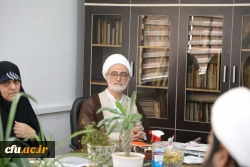 تقویت فرهنگ ازدواج صحیح ایرانی اسلامی و مدل ازدواج آسان 5