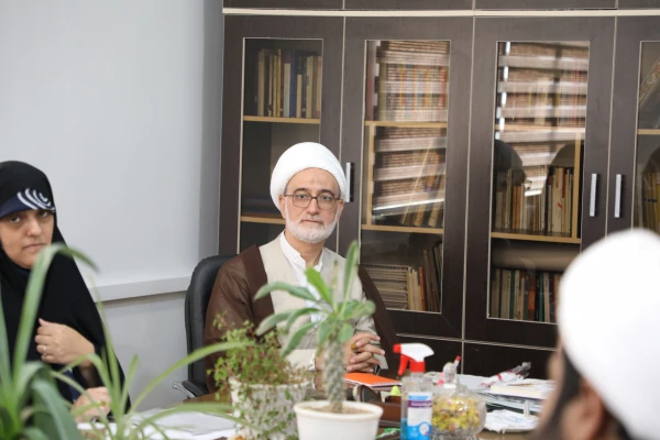 تقویت فرهنگ ازدواج صحیح ایرانی اسلامی و مدل ازدواج آسان 5