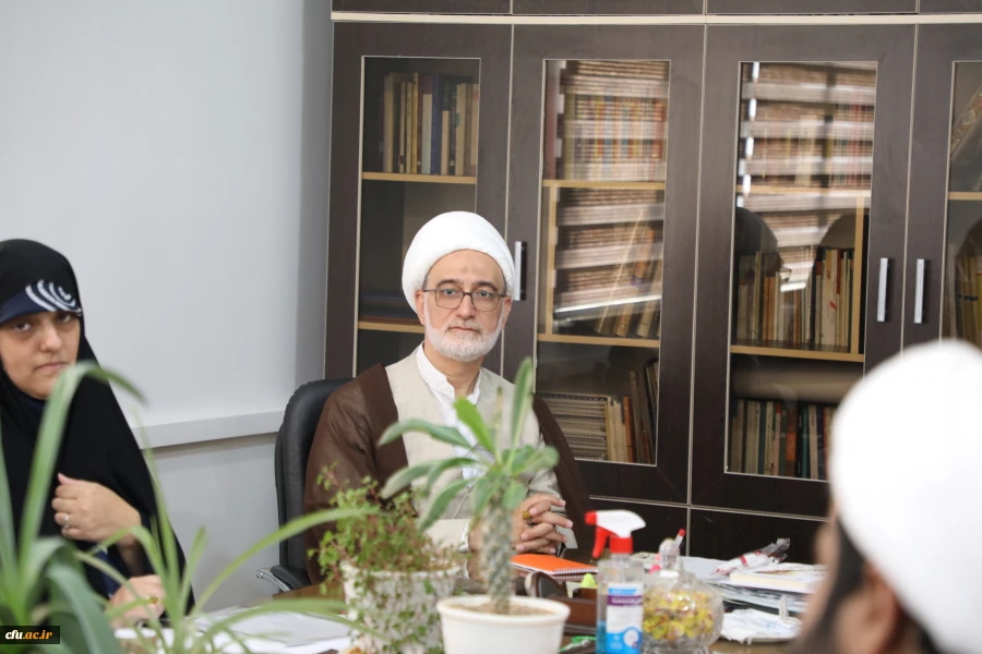 تقویت فرهنگ ازدواج صحیح ایرانی اسلامی و مدل ازدواج آسان 5