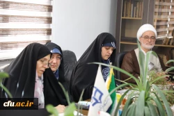 تقویت فرهنگ ازدواج صحیح ایرانی اسلامی و مدل ازدواج آسان 6