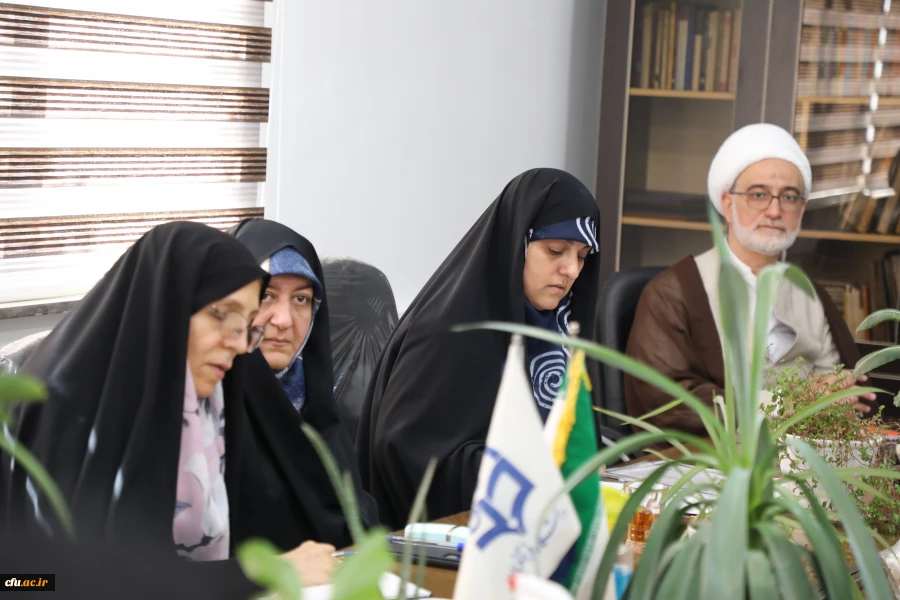 تقویت فرهنگ ازدواج صحیح ایرانی اسلامی و مدل ازدواج آسان 6