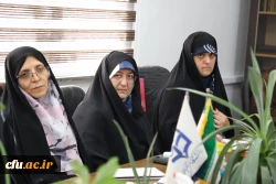 تقویت فرهنگ ازدواج صحیح ایرانی اسلامی و مدل ازدواج آسان 7