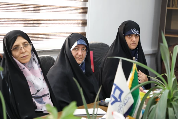 تقویت فرهنگ ازدواج صحیح ایرانی اسلامی و مدل ازدواج آسان 7