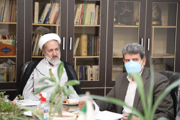 تقویت فرهنگ ازدواج صحیح ایرانی اسلامی و مدل ازدواج آسان 8