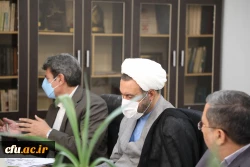 تقویت فرهنگ ازدواج صحیح ایرانی اسلامی و مدل ازدواج آسان 9