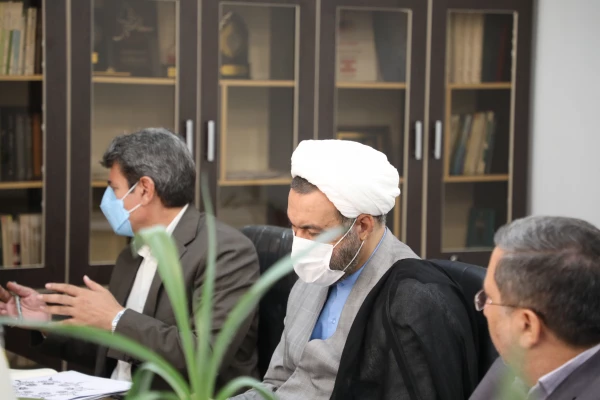 تقویت فرهنگ ازدواج صحیح ایرانی اسلامی و مدل ازدواج آسان 9