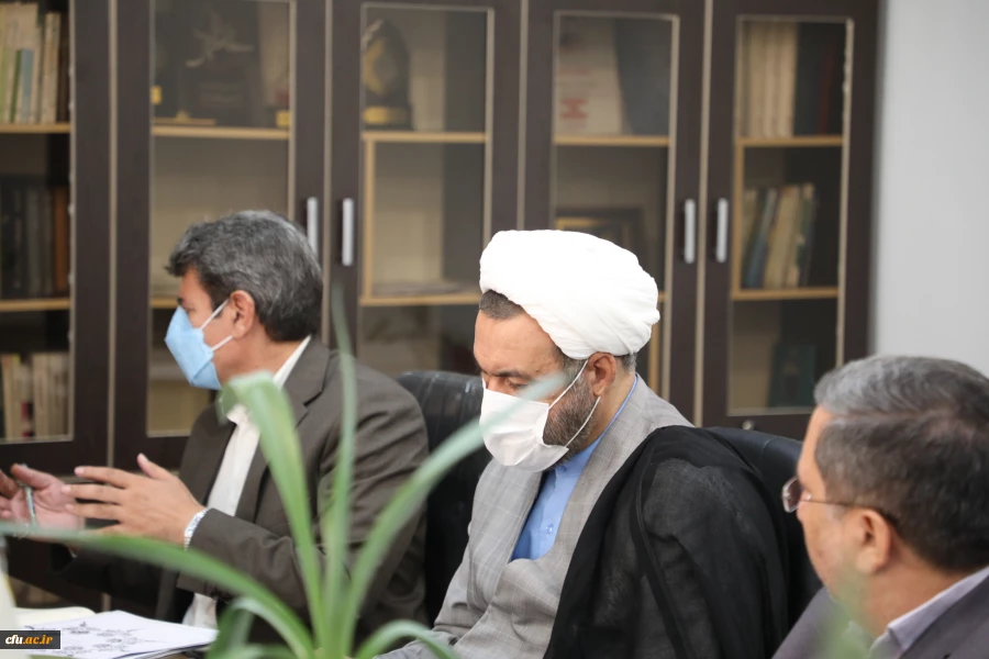 تقویت فرهنگ ازدواج صحیح ایرانی اسلامی و مدل ازدواج آسان 9