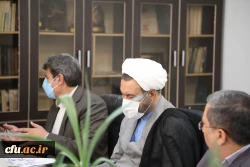 تقویت فرهنگ ازدواج صحیح ایرانی اسلامی و مدل ازدواج آسان 10