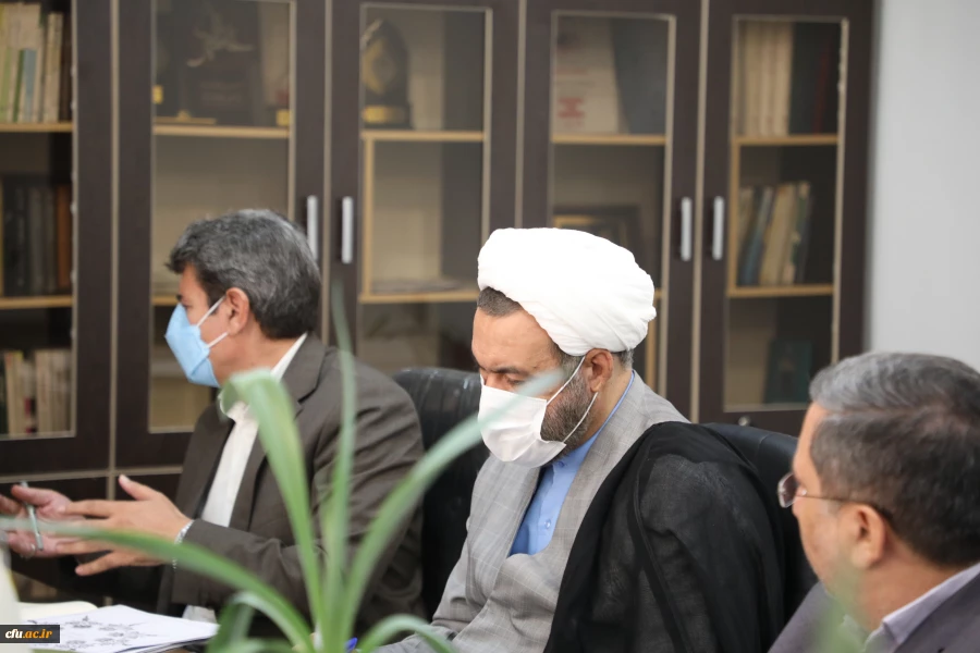 تقویت فرهنگ ازدواج صحیح ایرانی اسلامی و مدل ازدواج آسان 10