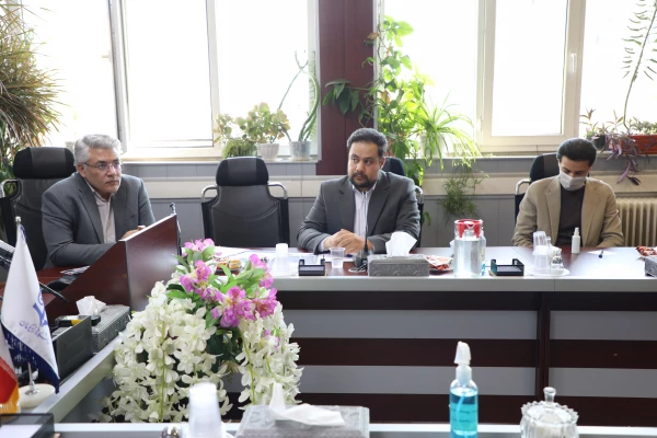 شانزدهمین کنفرانس ارزیابی و تضمین کیفیت در نظام های دانشگاهی 4