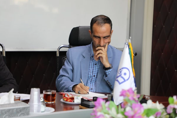 شانزدهمین کنفرانس ارزیابی و تضمین کیفیت در نظام های دانشگاهی 5