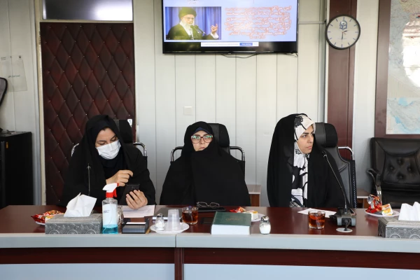 شانزدهمین کنفرانس ارزیابی و تضمین کیفیت در نظام های دانشگاهی 7